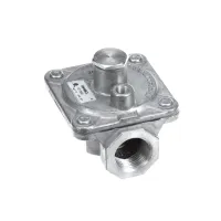 WELSG5-Z7927 Wells