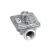 WELSG5-Z7927 Wells