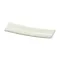 Sleeving Short Warmers, HMP-6, HMP-6D, HMP-6ULD
