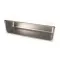 Pan Assembly, Wendy's, HMP6