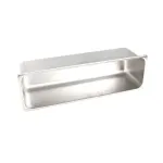 PAN ASSY HMP-6