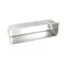 PAN ASSY HMP-6