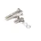 HARDWARE 1529