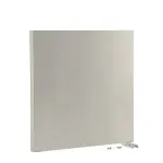 H&K International WF04-01A DOOR ASSY, RIGHT HD