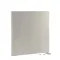 H&K International WF04-01A DOOR ASSY, RIGHT HD