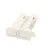 WF2CB2PAK Frigidaire