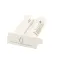 Frigidaire WF2CB2PAK FILTER