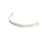 Garland WFT125750 Insulation Seal, Infrared Burner, XG Series