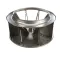 Alto Shaam WH-27752 Fan Wheel, 280mm, 6.10 ESG