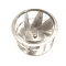 Alto Shaam WH-33436 FAN WHEEL, 20.20 GAS