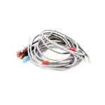 BKI WH0012 Wire Harness, Control Panel, 7 Well Hot Food Deli Case