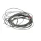 BKI WH0018 Shelf Wire Harness, CSWG, SSWG, WDCG