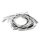 BKI WH0144 WIRE HARN, CTRL PANEL, VGG
