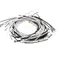 BKI WH0144 WIRE HARN, CTRL PANEL, VGG
