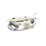 BKI WH0162 Wire Harness, Control Panel