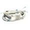 BKI WH0162 Wire Harness, Control Panel
