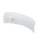 GE Appliance WH01X10025 Bushing Hinge, Dryer