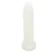 GE Appliance WH01X10726 PIN DAMPER
