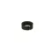 GE Appliance WH02X10093 Compression Ring, Knob, Washing Machine