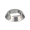 GE Appliance WH02X10265 Split Ring, Tub Bearing, Washing Machine