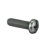 GE Appliance WH02X10270 Screw, M5 x 16, Washing Machine