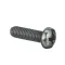 GE Appliance WH02X10270 Screw, M5 x 16, Washing Machine