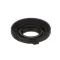 GE Appliance WH02X10383 Tub Seal, Washing Machine
