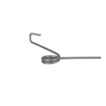 GE Appliance WH02X26900 Spring, Switch Lever, Out of Balance, Washing Machine