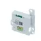 GE Appliance WH03X29580 Acceleration Sensor Board/Accelerometer, Washing Machine