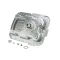 GE Appliance WH03X29607 Transmission Assembly, Washing Machine