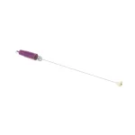 GE Appliance WH03X31498 Suspension Rod & Spring, Single, Washing Machine