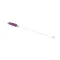 GE Appliance WH03X31498 Suspension Rod & Spring, Single, Washing Machine