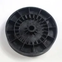 WH07X26876 GE