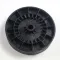 GE Appliance WH07X26876 PULLEY TRANSMIS