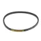 GE Appliance WH07X27269 V-Belt, Drive, Washimg Machine