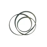 GE Appliance WH08X10024 Drive Belt, Washing Machine