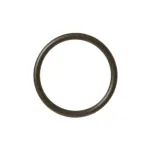 GE Appliance WH09X22745 Tub O-Ring, Washer-Dryer Combo
