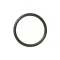 GE Appliance WH09X22745 Tub O-Ring, Washer-Dryer Combo