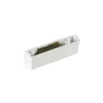 GE Appliance WH12X10276 Magnet, Lid Switch, Washer
