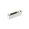 GE Appliance WH12X10276 Magnet, Lid Switch, Washer