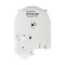 GE Appliance WH12X10350 Timer Assembly, Washer