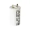 GE Appliance WH12X10462 Capacitor, 250 Volt, 45uf, Top Load Washer