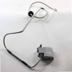 GE Appliance WH12X20359 LID LOCK SERV/KIT