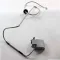 GE Appliance WH12X20359 LID LOCK SERV/KIT