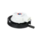 GE Appliance WH12X26869 Sensor, Water Level, Top Load Washer