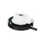 GE Appliance WH12X26869 Sensor, Water Level, Top Load Washer