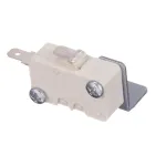 GE Appliance WH12X26877 Switch, Out of Balance, Washer