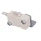 GE Appliance WH12X26877 Switch, Out of Balance, Washer