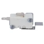 GE Appliance WH12X26878 Switch, Lid, Front Load Washer