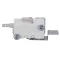 GE Appliance WH12X26878 Switch, Lid, Front Load Washer